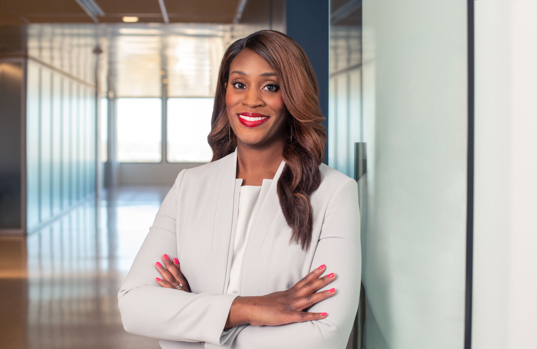 Adine Momoh